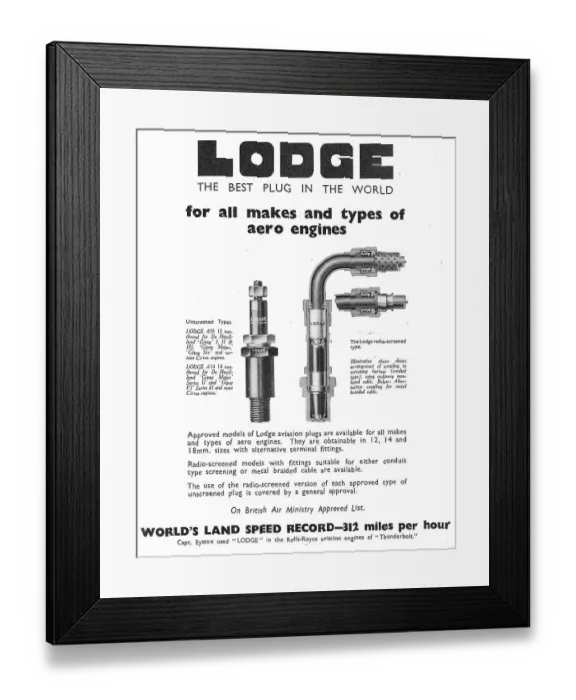 Framed Print : 13861412 Framed Print : 13861412