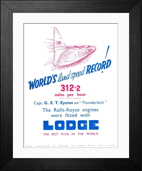 Framed Print : 13861415 Framed Print : 13861415