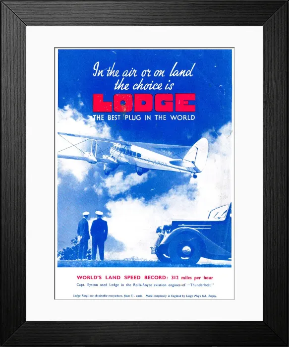 Framed Print : 13861416 Framed Print : 13861416