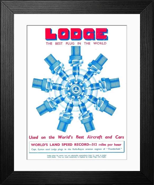 Framed Print : 13861417 Framed Print : 13861417