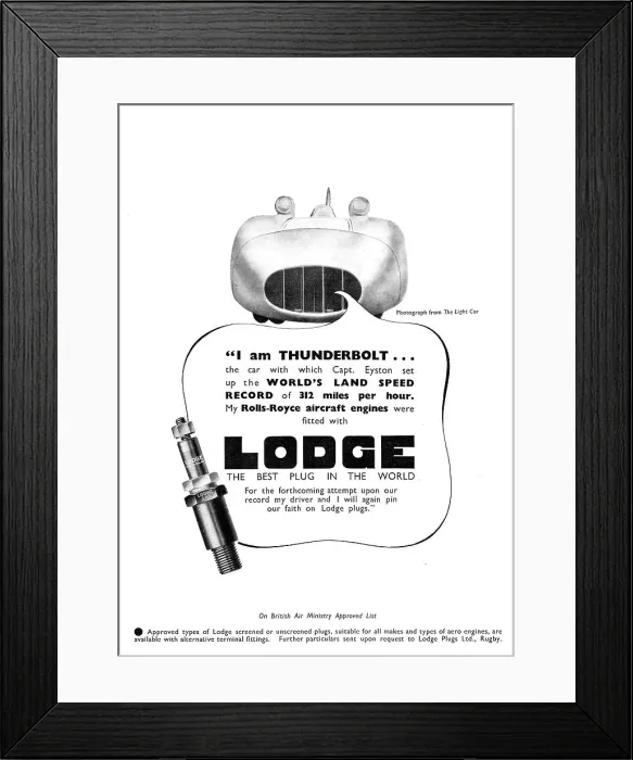 Framed Print : 13861418 Framed Print : 13861418