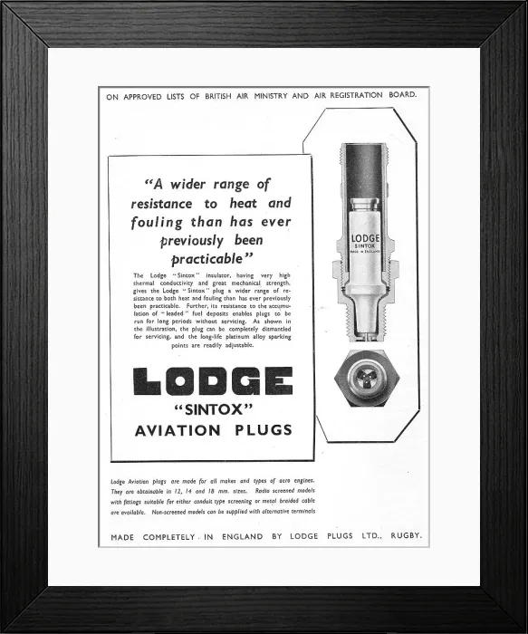 Framed Print : 13861419 Framed Print : 13861419