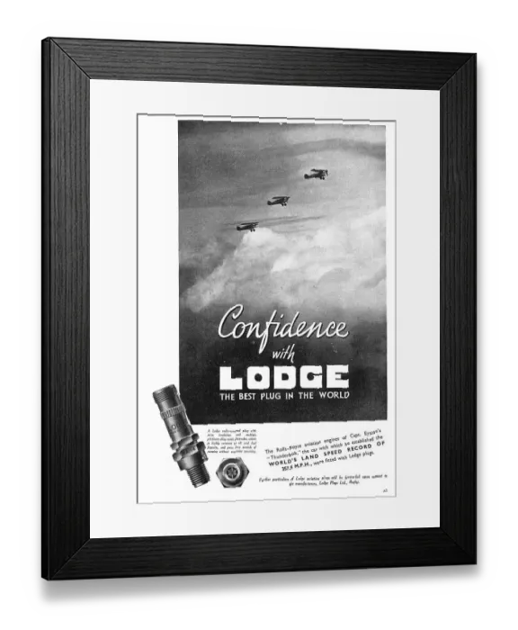 Framed Print : 13861413 Framed Print : 13861413