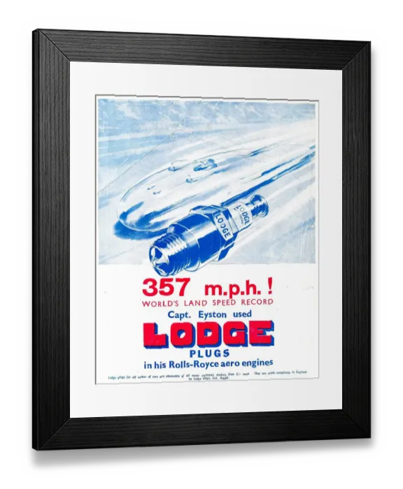 Framed Print : 13861423 Framed Print : 13861423