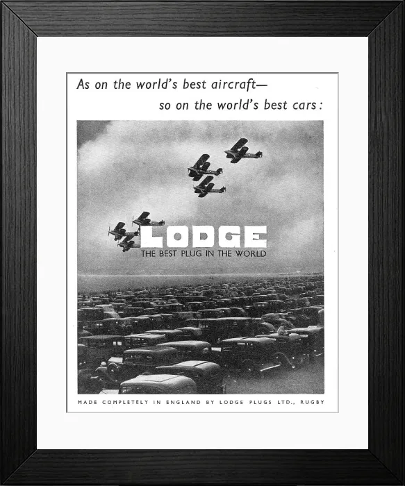 Framed Print : 13861424 Framed Print : 13861424