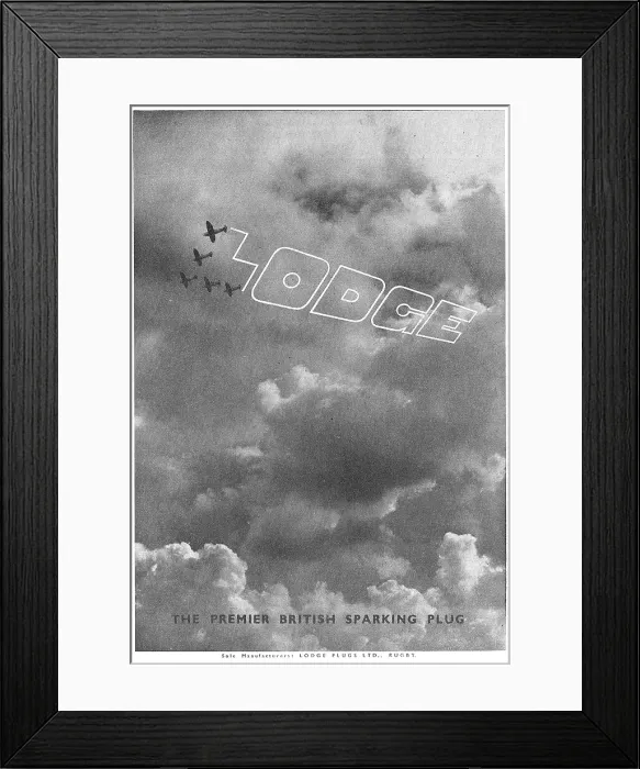 Framed Print : 13861426 Framed Print : 13861426