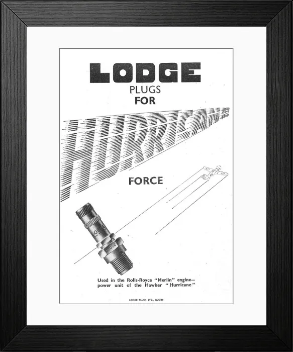 Framed Print : 13861427 Framed Print : 13861427