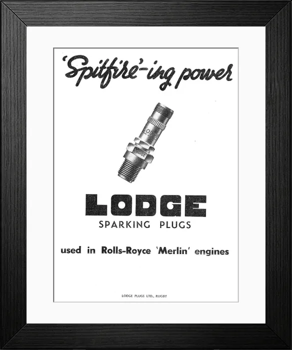 Framed Print : 13861428 Framed Print : 13861428