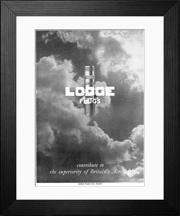 Framed Print : 13861425 Framed Print : 13861425