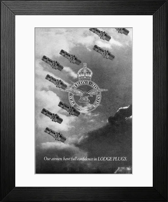 Framed Print : 13861429 Framed Print : 13861429