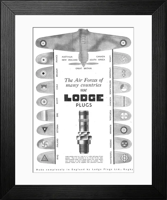 Framed Print : 13861430 Framed Print : 13861430