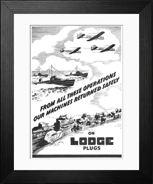 Framed Print : 13861434 Framed Print : 13861434