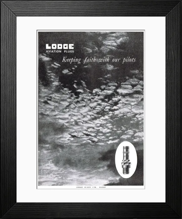 Framed Print : 13861433 Framed Print : 13861433