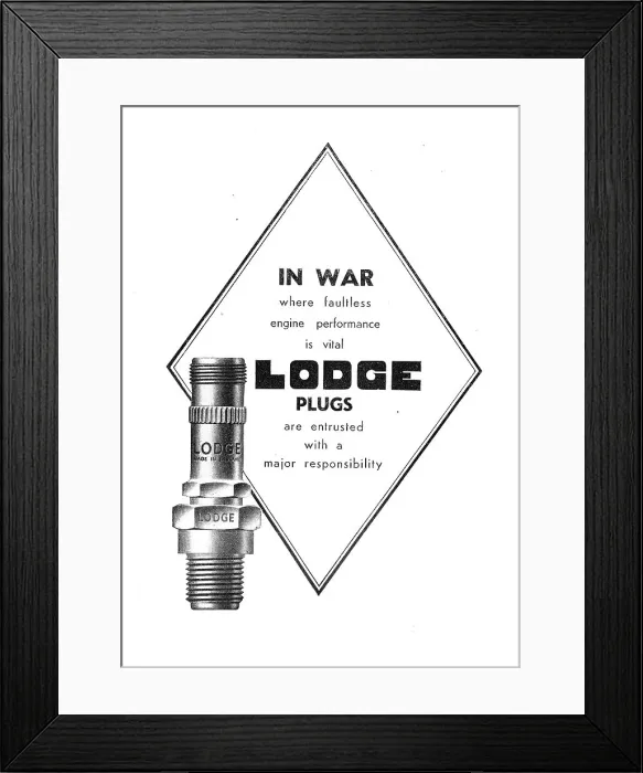 Framed Print : 13861436 Framed Print : 13861436