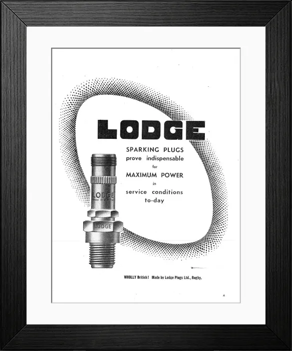 Framed Print : 13861438 Framed Print : 13861438