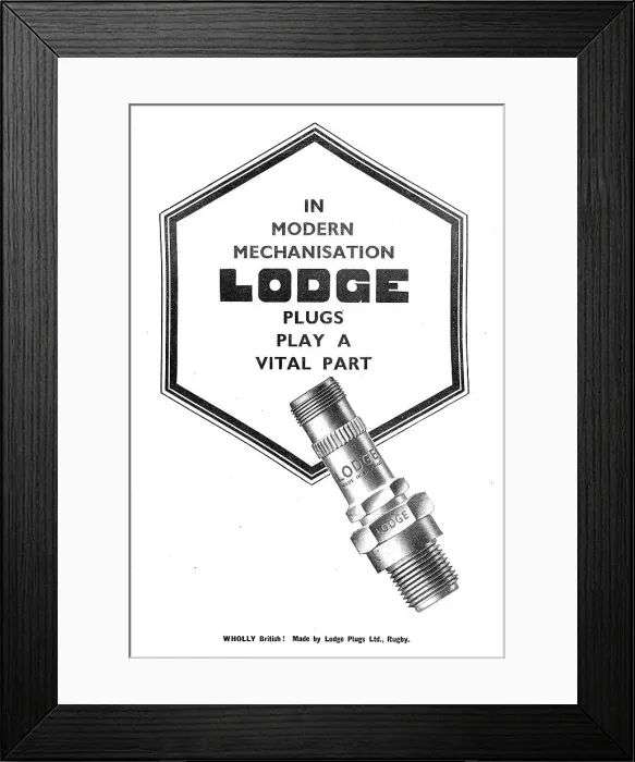 Framed Print : 13861440 Framed Print : 13861440