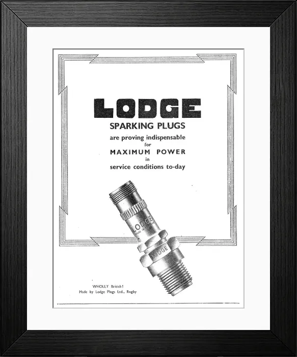 Framed Print : 13861441 Framed Print : 13861441