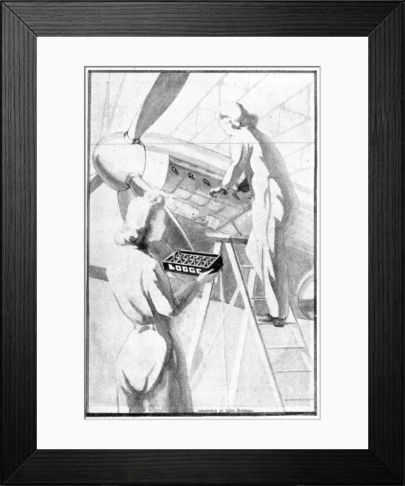 Framed Print : 13861443 Framed Print : 13861443