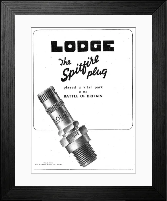 Framed Print : 13861448 Framed Print : 13861448