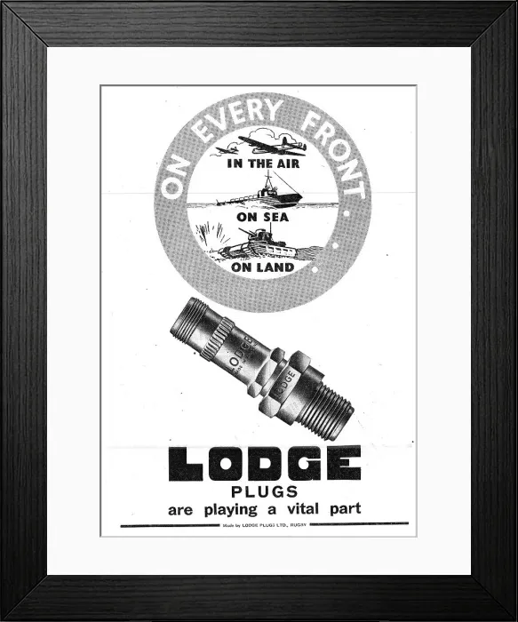 Framed Print : 13861452 Framed Print : 13861452