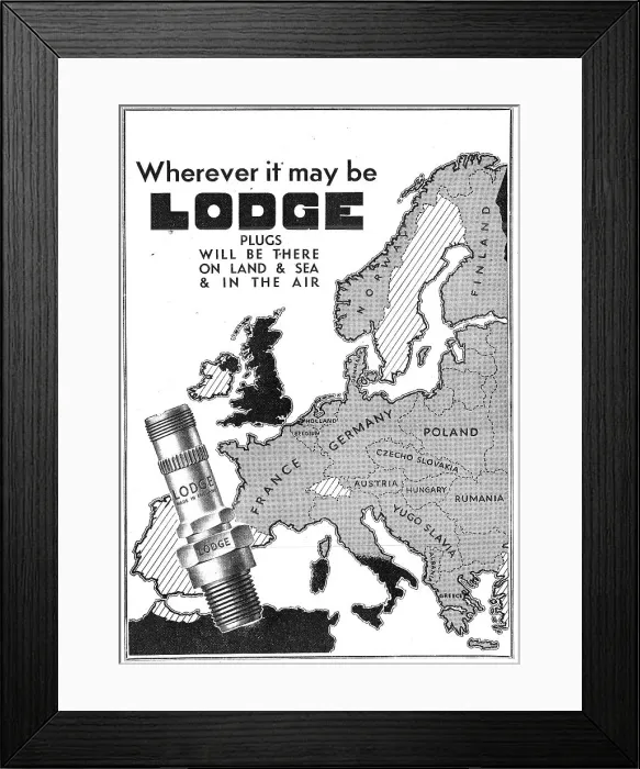 Framed Print : 13861454 Framed Print : 13861454