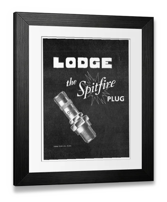 Framed Print : 13861455 Framed Print : 13861455