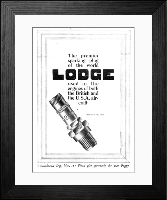 Framed Print : 13861461 Framed Print : 13861461