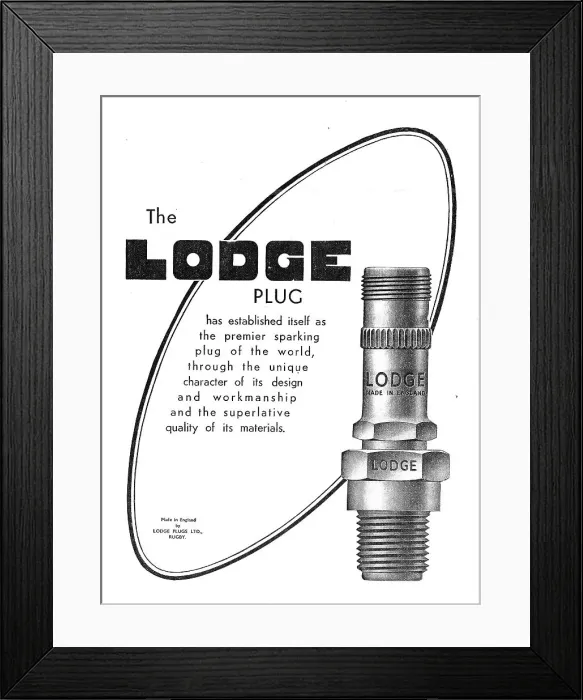 Framed Print : 13861462 Framed Print : 13861462