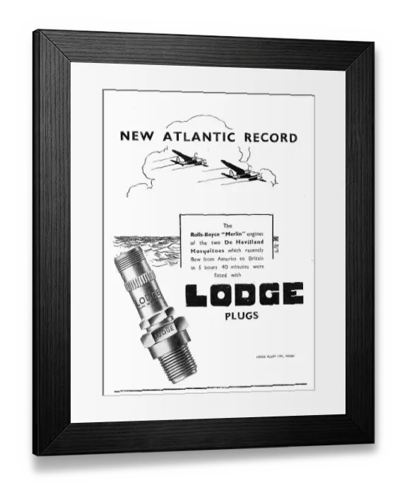 Framed Print : 13861463 Framed Print : 13861463