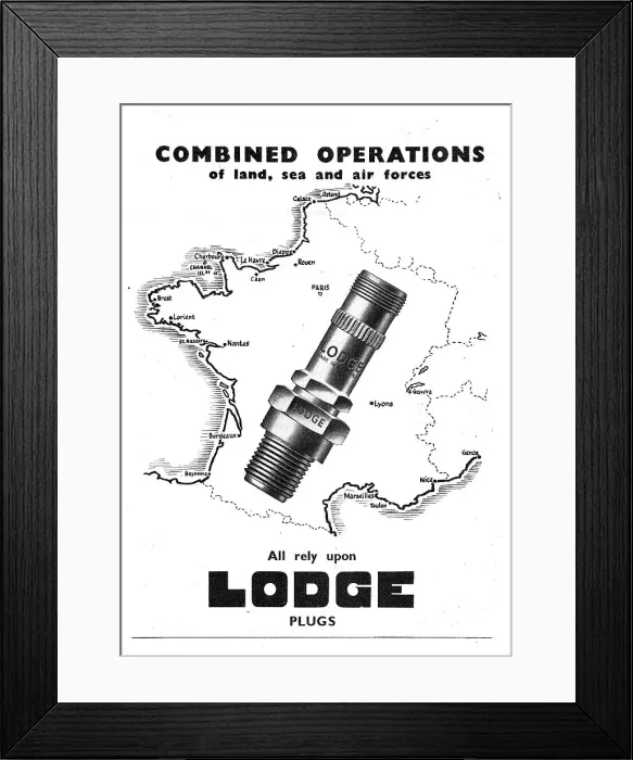 Framed Print : 13861464 Framed Print : 13861464