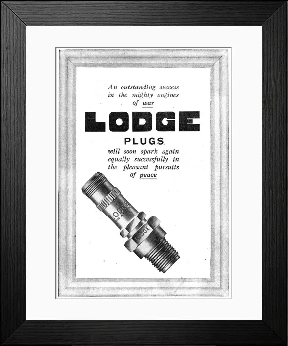 Framed Print : 13861467 Framed Print : 13861467