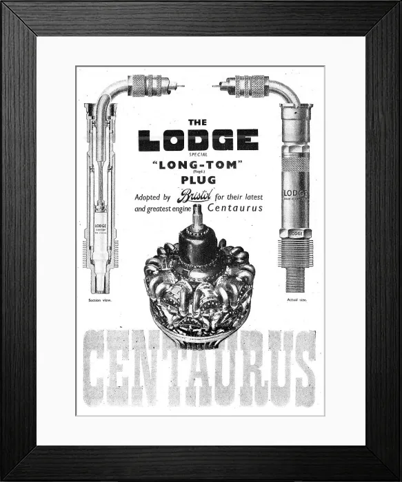 Framed Print : 13861469 Framed Print : 13861469