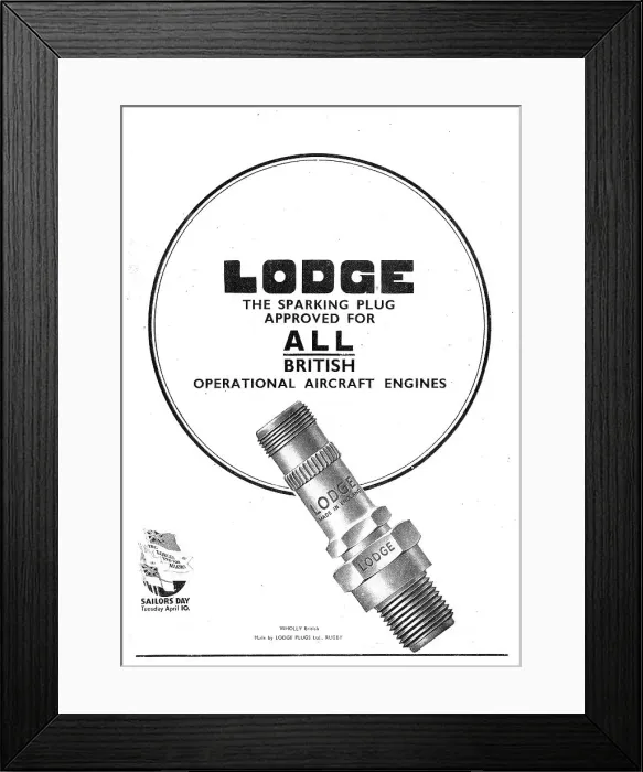 Framed Print : 13861468 Framed Print : 13861468