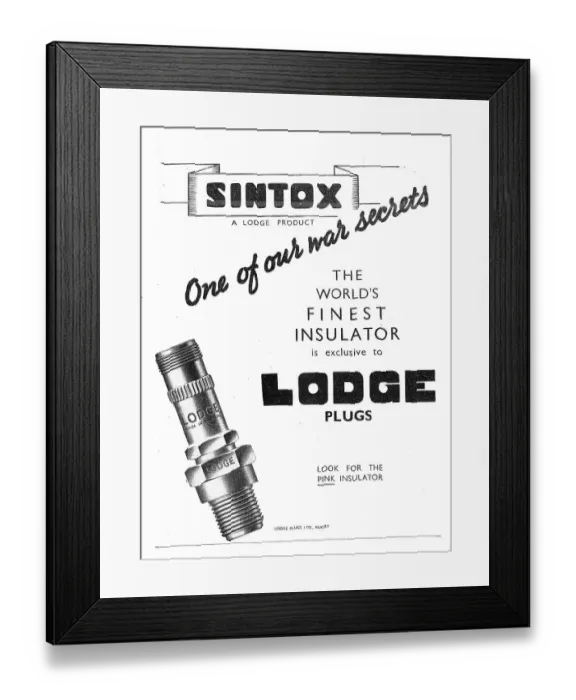 Framed Print : 13861473 Framed Print : 13861473
