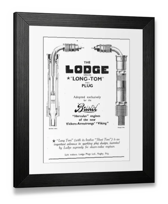 Framed Print : 13861474 Framed Print : 13861474