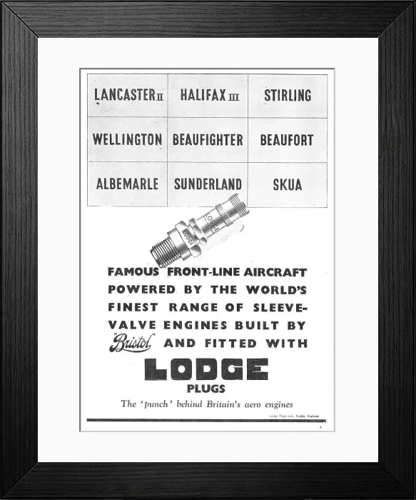 Framed Print : 13861480 Framed Print : 13861480