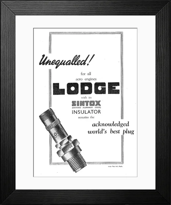 Framed Print : 13861483 Framed Print : 13861483