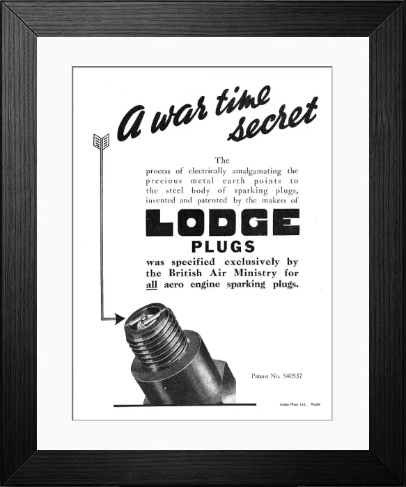 Framed Print : 13861484 Framed Print : 13861484
