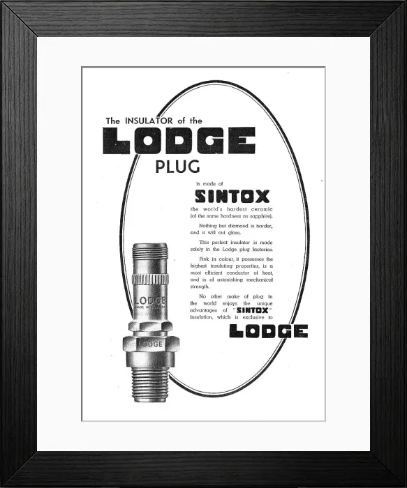 Framed Print : 13861488 Framed Print : 13861488