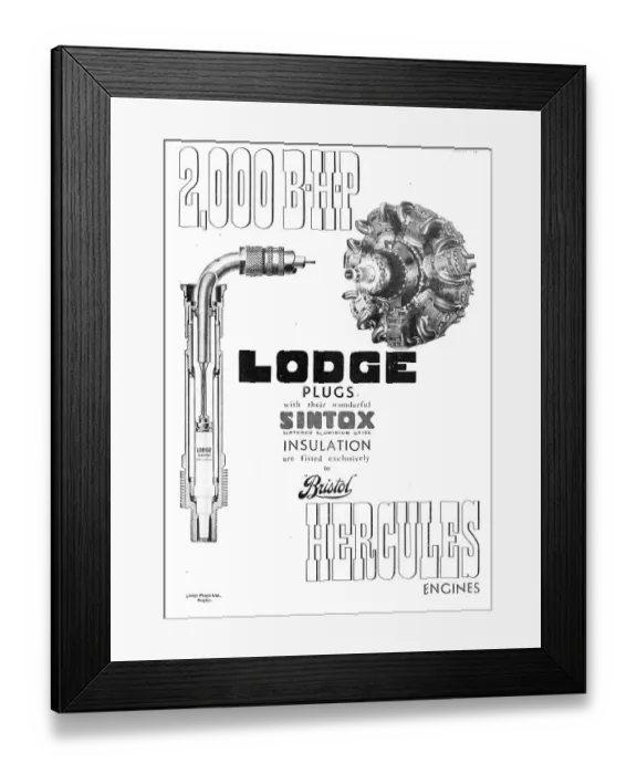 Framed Print : 13861491 Framed Print : 13861491