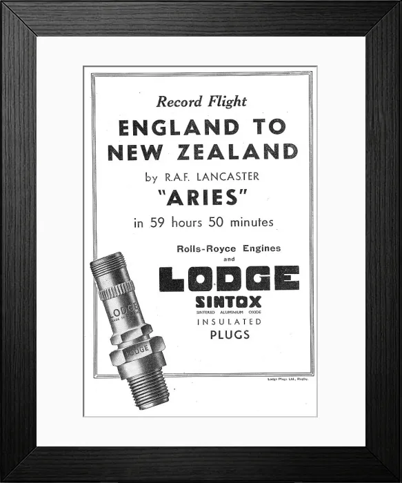 Framed Print : 13861492 Framed Print : 13861492