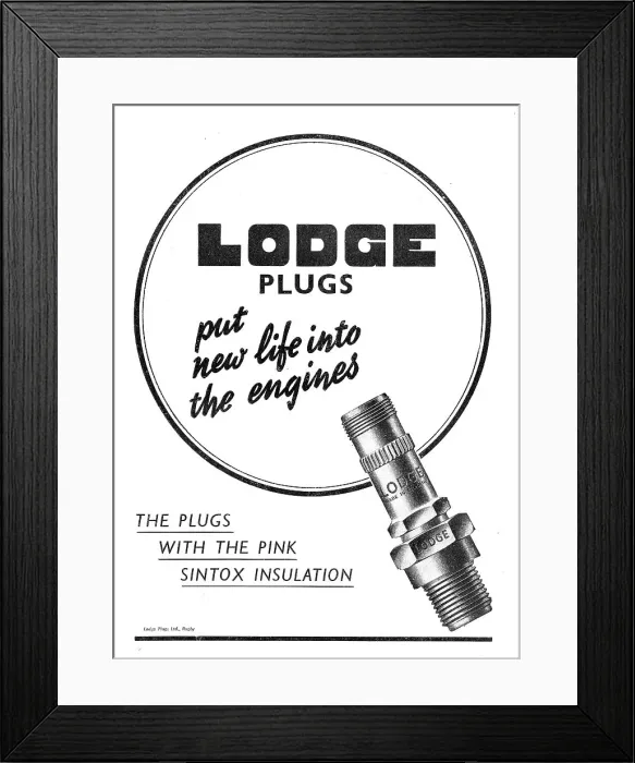 Framed Print : 13861495 Framed Print : 13861495