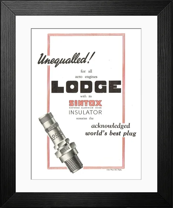 Framed Print : 13861493 Framed Print : 13861493