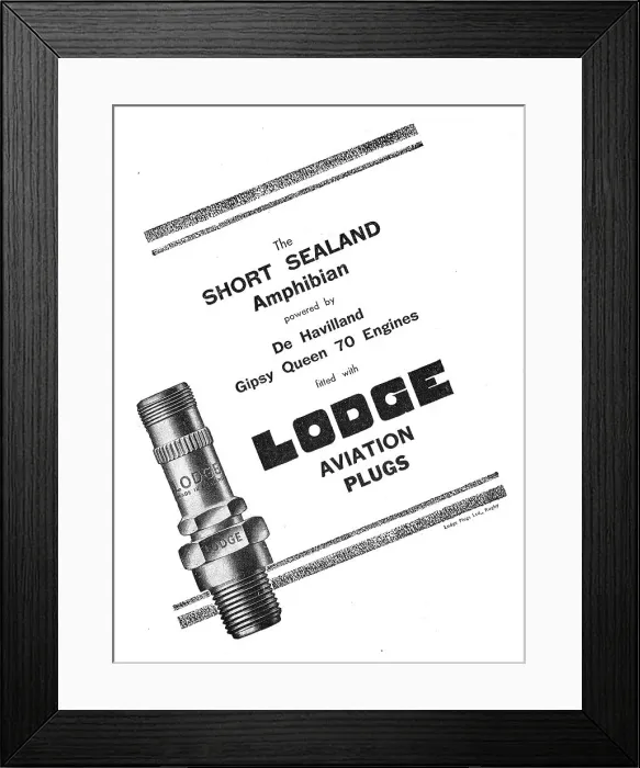 Framed Print : 13861498 Framed Print : 13861498