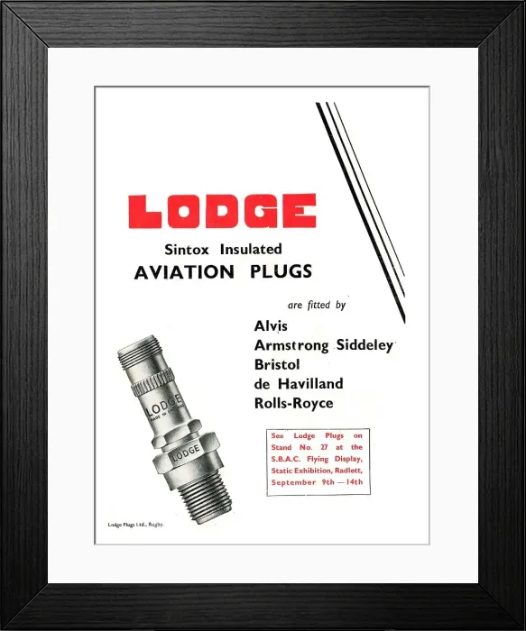 Framed Print : 13861497 Framed Print : 13861497