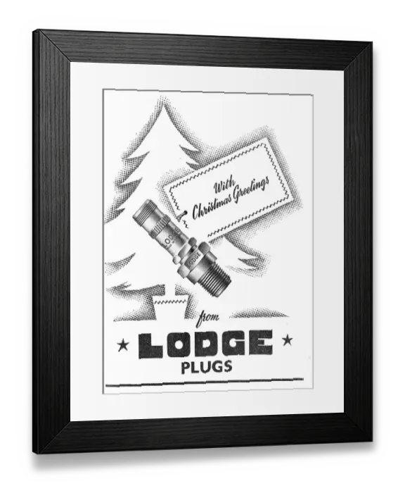 Framed Print : 13861500