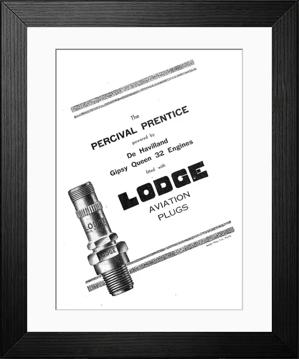 Framed Print : 13861499 Framed Print : 13861499