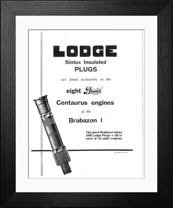 Framed Print : 13861502 Framed Print : 13861502