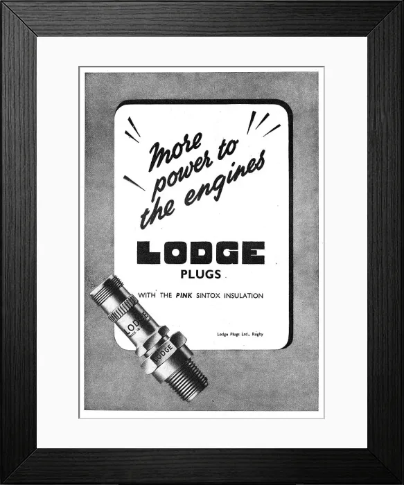 Framed Print : 13861501 Framed Print : 13861501