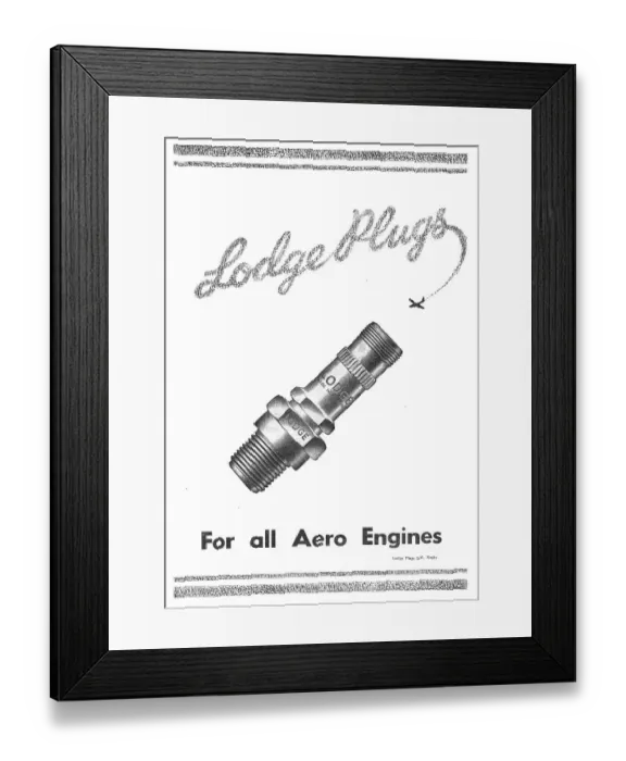 Framed Print : 13861507